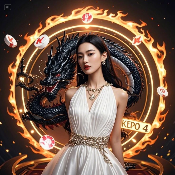 qq88vn