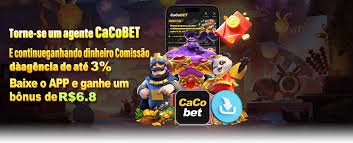 qq88vn