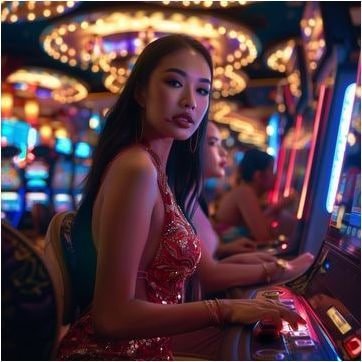 qq88vn Nổ Hũ