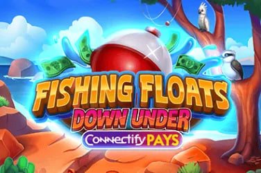 qq88vn Slot Online