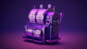 qq88vn Live Casino